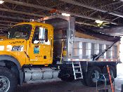 Penndot Flaps 008